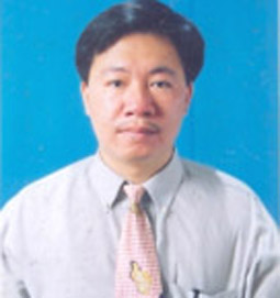 TS. Nguyễn Tuấn Anh