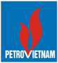 Tập đoàn Dầu khí Quốc gia Việt Nam