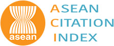 ASEAN CITATION INDEX